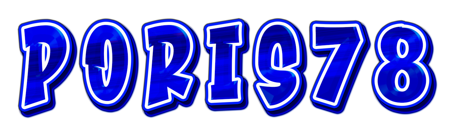PORIS78